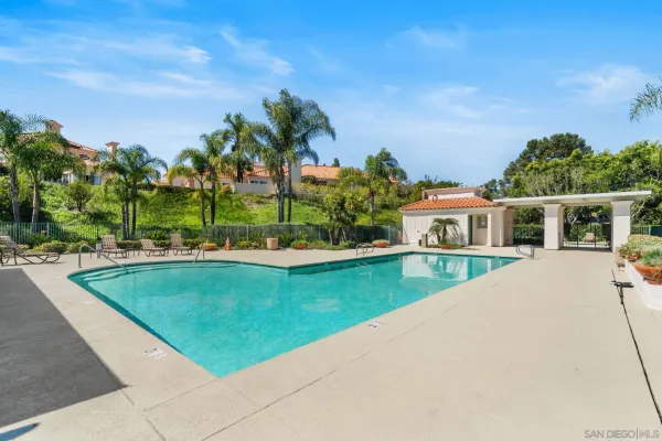 $1,340,000 | 12027 Caminito Corriente, San Diego, CA 92128