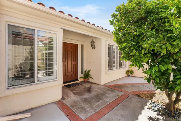 $1,340,000 | 12027 Caminito Corriente, San Diego, CA 92128