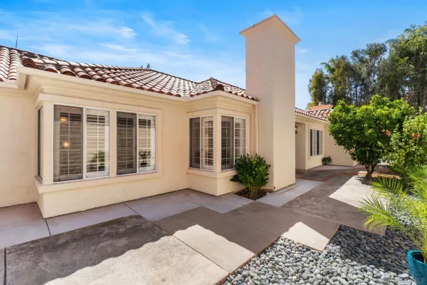 $1,340,000 | 12027 Caminito Corriente, San Diego, CA 92128