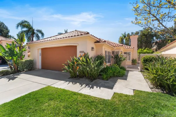 $1,340,000 | 12027 Caminito Corriente, San Diego, CA 92128