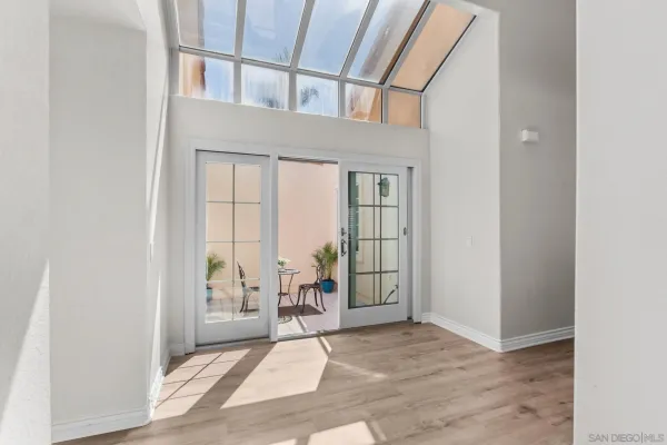 $1,340,000 | 12027 Caminito Corriente, San Diego, CA 92128