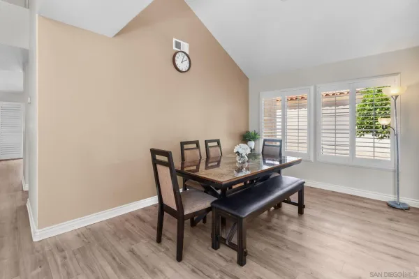 $1,340,000 | 12027 Caminito Corriente, San Diego, CA 92128