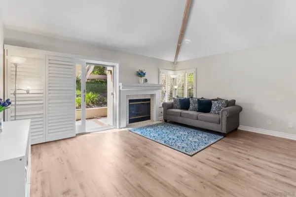 $1,340,000 | 12027 Caminito Corriente, San Diego, CA 92128