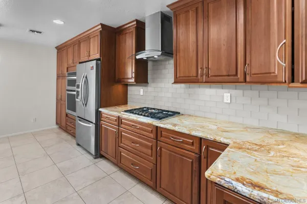 $1,340,000 | 12027 Caminito Corriente, San Diego, CA 92128