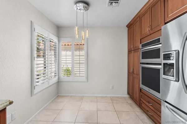 $1,340,000 | 12027 Caminito Corriente, San Diego, CA 92128