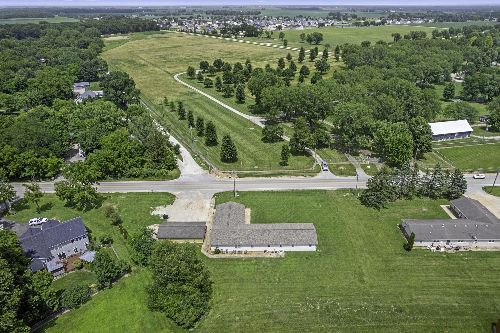 1620 Suydam Road Sandwich, IL 60548 - Photo 28 of 39