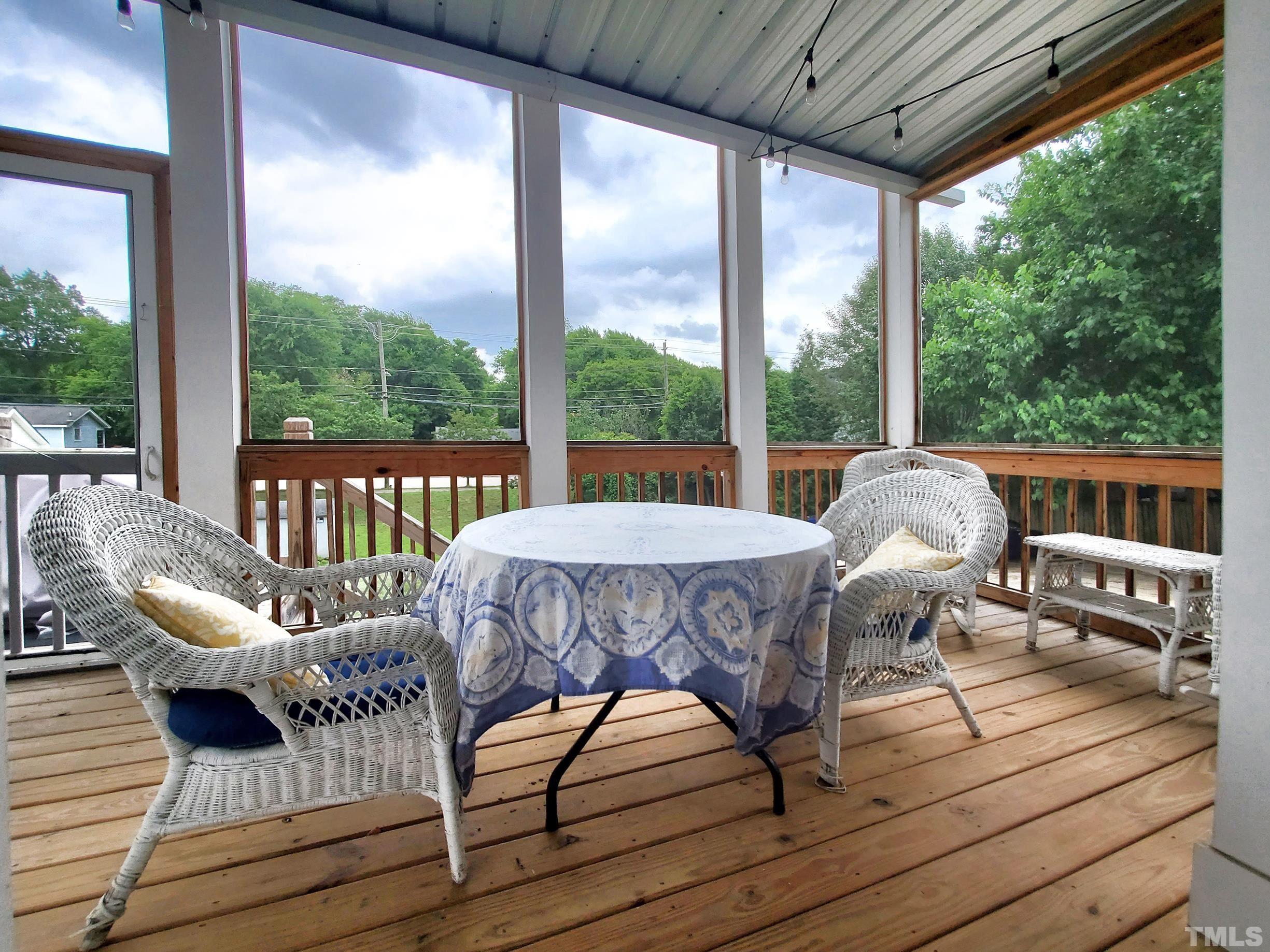 739 Ellington Street Raleigh, NC 27601 - Photo 12 of 25 Gallery Image 12