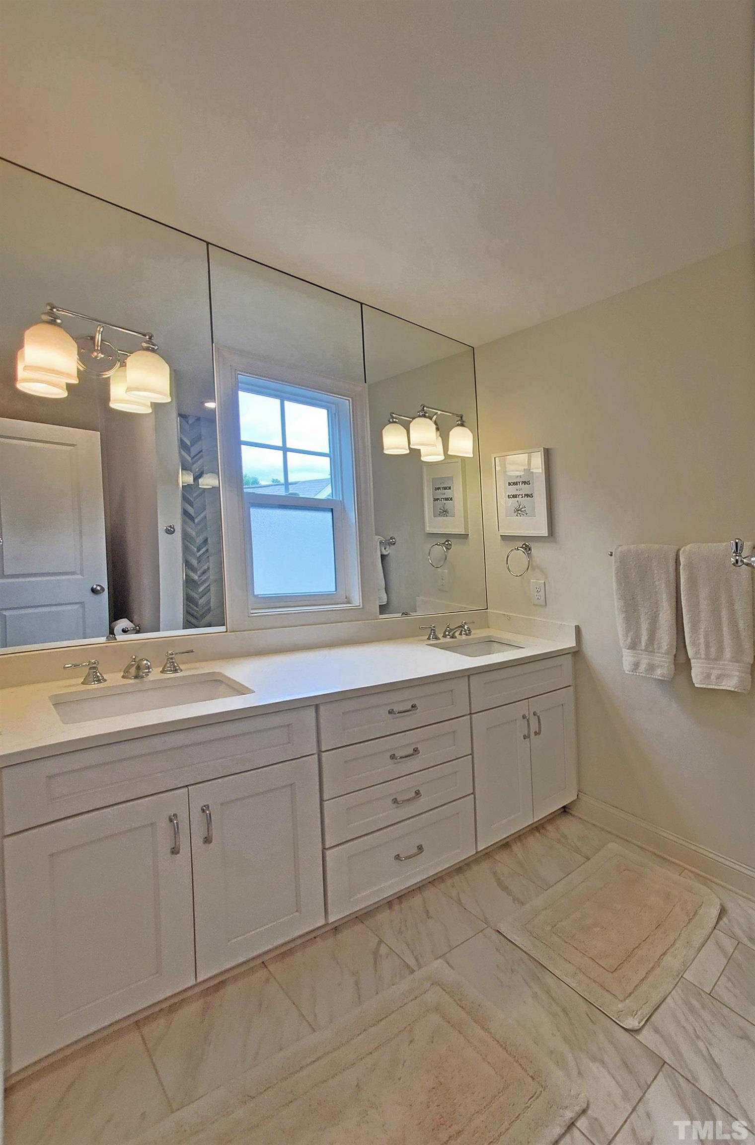739 Ellington Street Raleigh, NC 27601 - Photo 15 of 25 Gallery Image 15