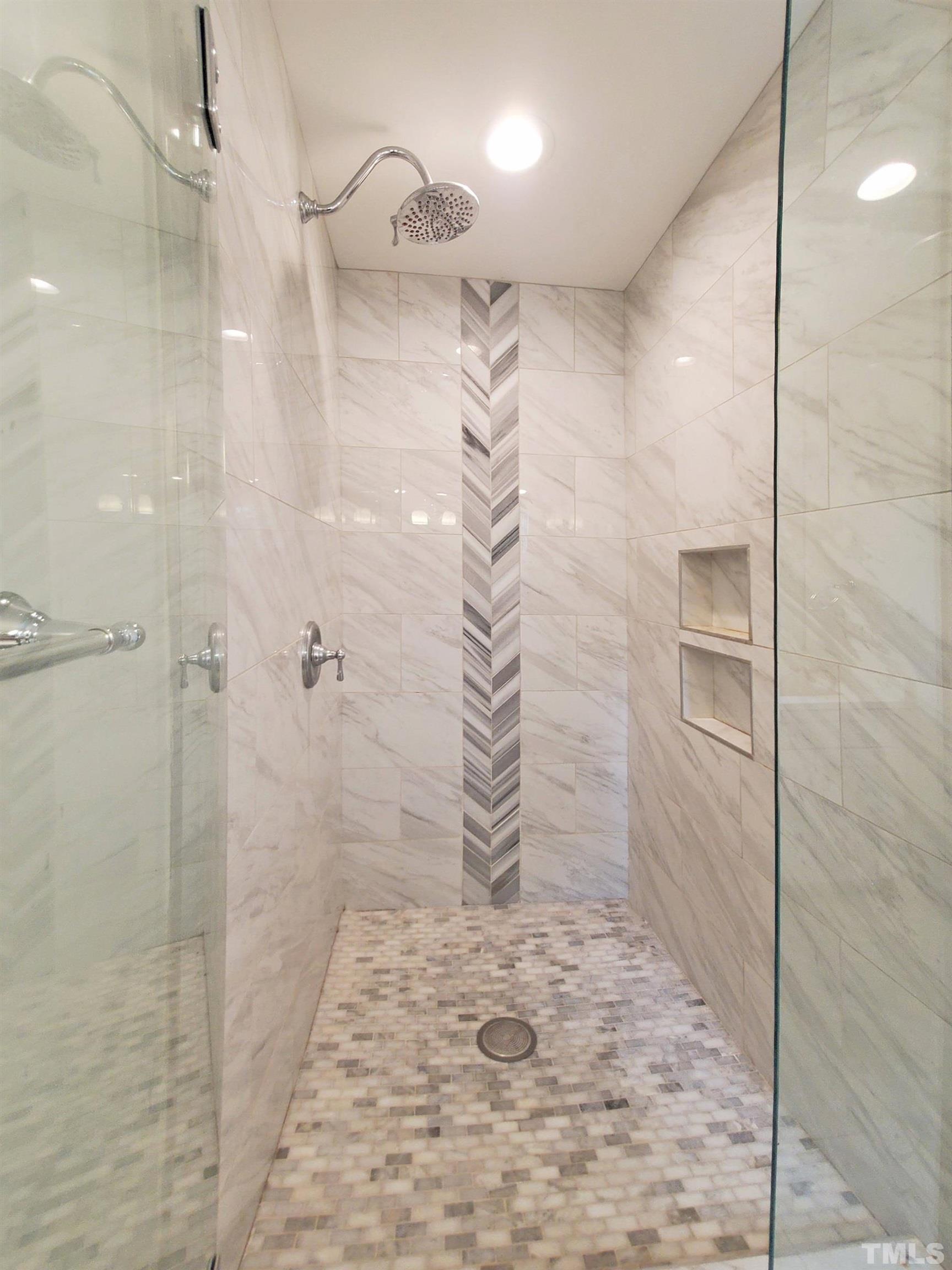 739 Ellington Street Raleigh, NC 27601 - Photo 16 of 25 Gallery Image 16