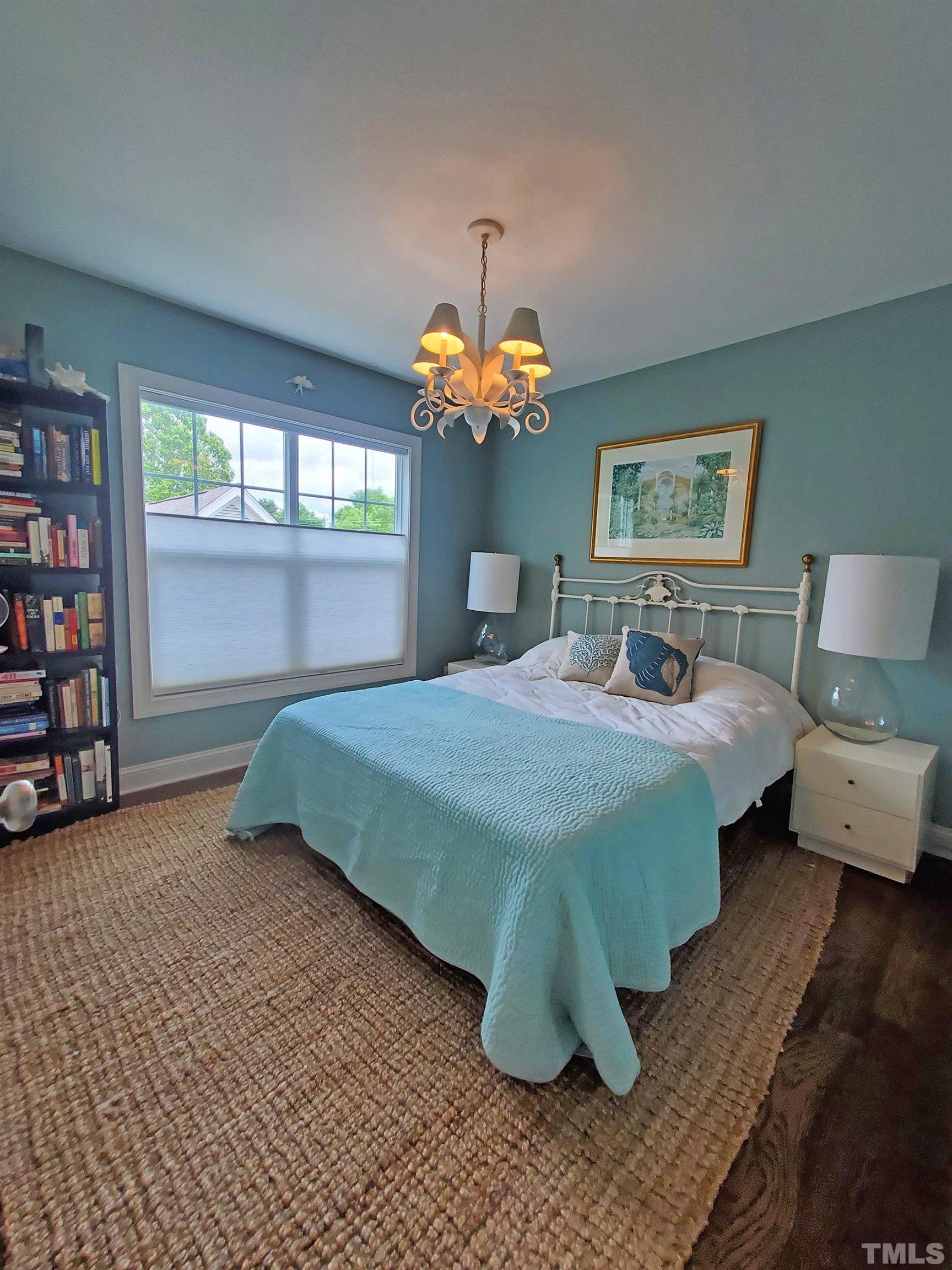 739 Ellington Street Raleigh, NC 27601 - Photo 17 of 25 Gallery Image 17
