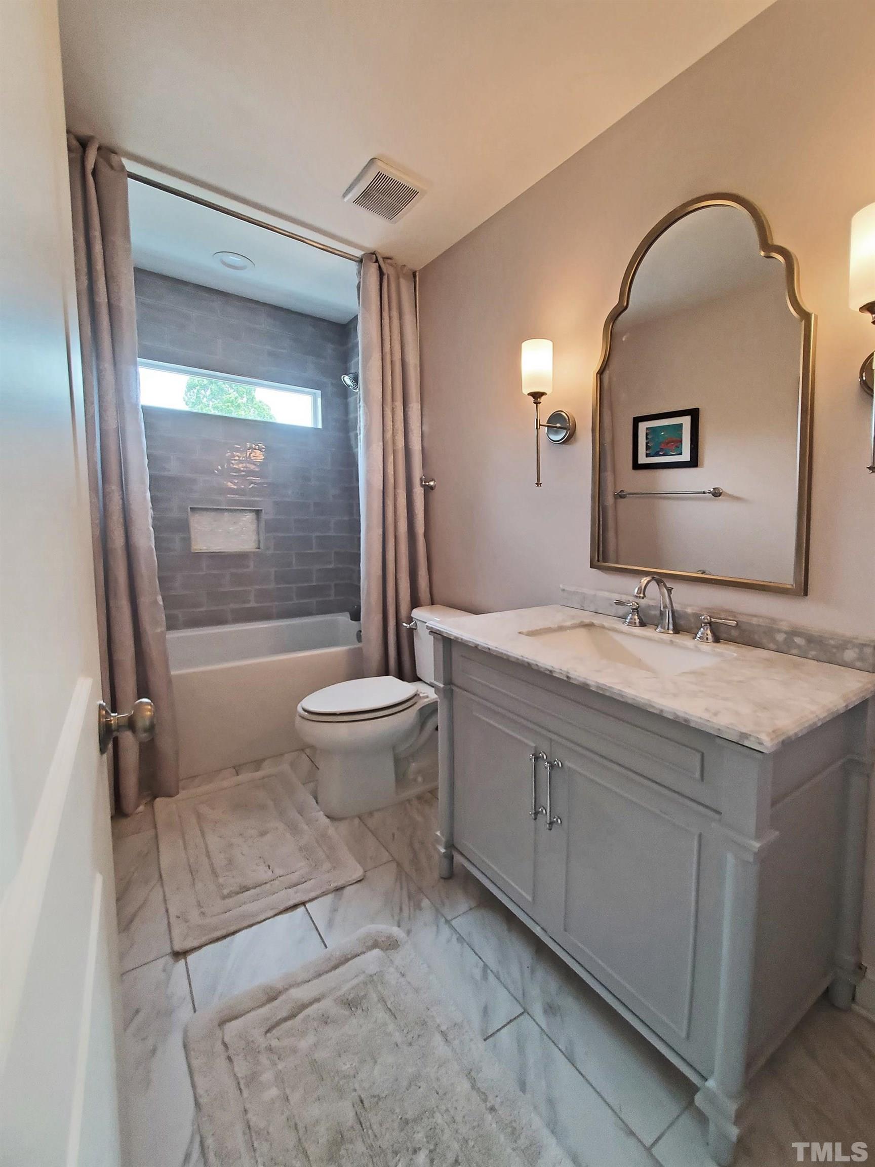 739 Ellington Street Raleigh, NC 27601 - Photo 18 of 25 Gallery Image 18