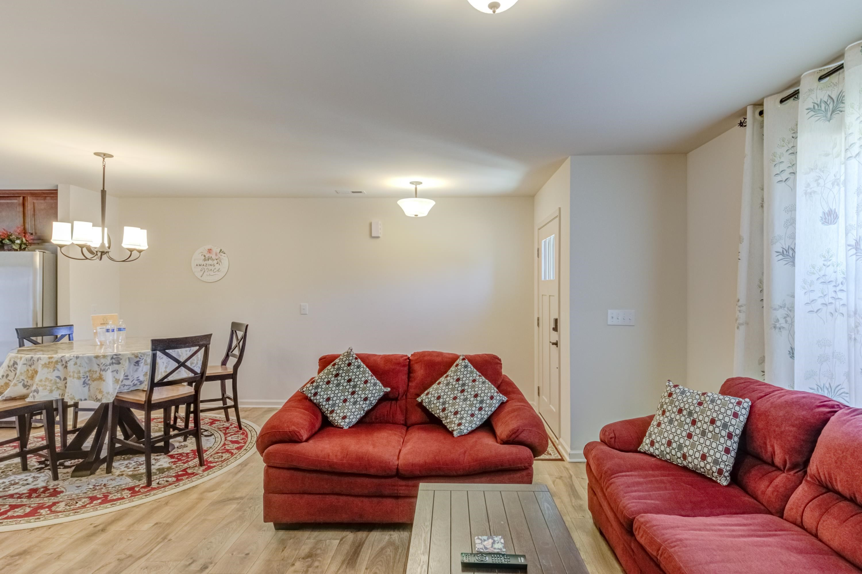 240 Spark Street Raleigh, NC 27606 - Photo 9 of 35 Photo 10