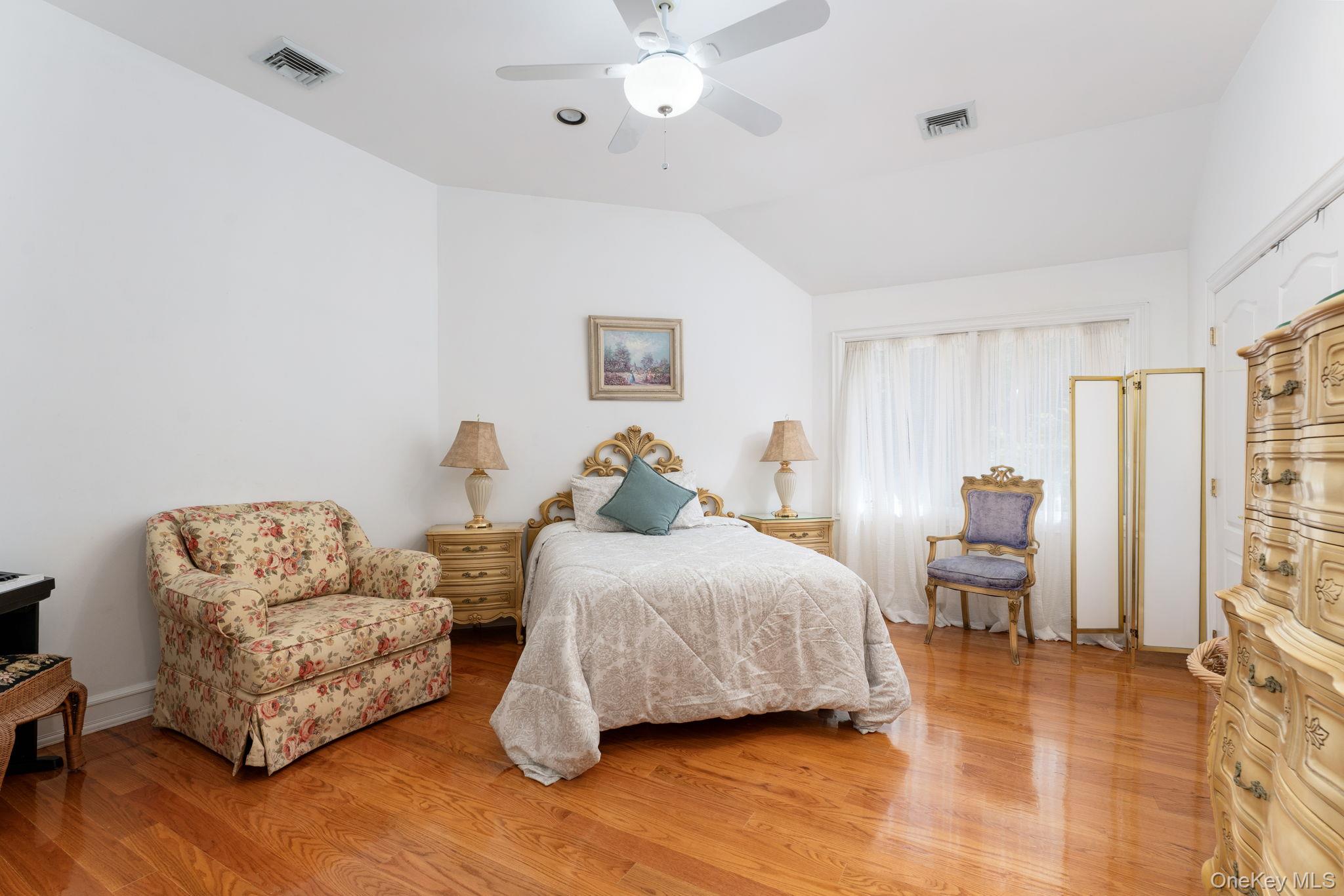 2 Spring Hill Road St. James, NY 11780 - Photo 27 of 47