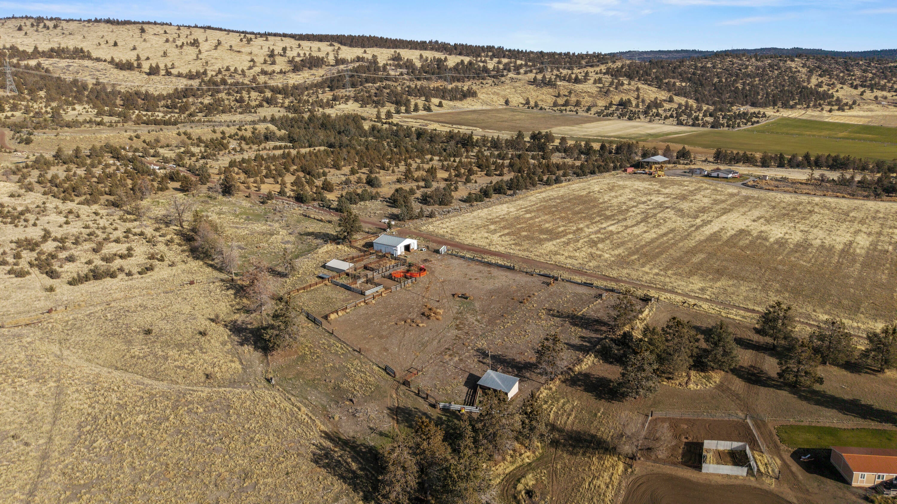 17465 Harpold Road Malin, OR 97632 - Photo 94 of 122 Gallery Image 94