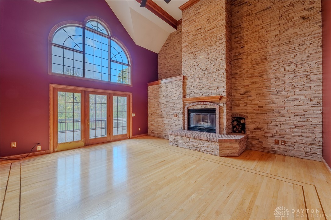 4284 Deweese Road Troy, OH 45373 - Photo 8 of 99