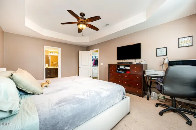 $439,000 | 111 Glenview Lane, Durham, NC 27703