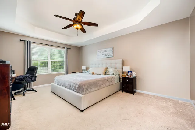 $439,000 | 111 Glenview Lane, Durham, NC 27703