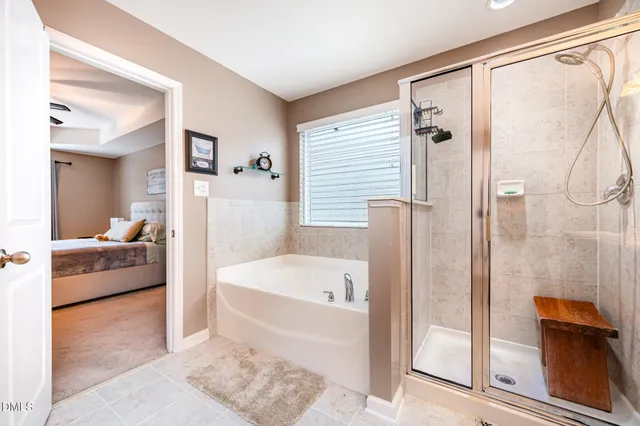 $439,000 | 111 Glenview Lane, Durham, NC 27703