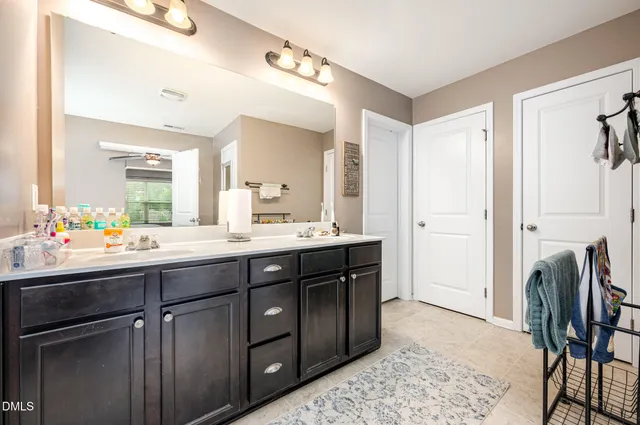 $439,000 | 111 Glenview Lane, Durham, NC 27703