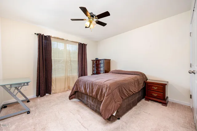 $439,000 | 111 Glenview Lane, Durham, NC 27703