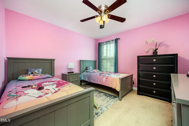 $439,000 | 111 Glenview Lane, Durham, NC 27703