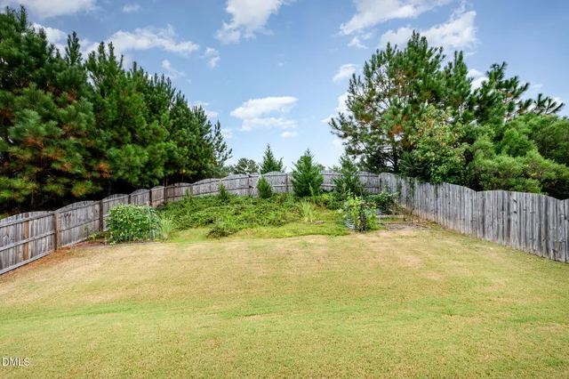 $439,000 | 111 Glenview Lane, Durham, NC 27703