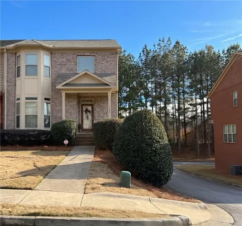 $2,750 | Undisclosed Address, Tucker, GA 30084