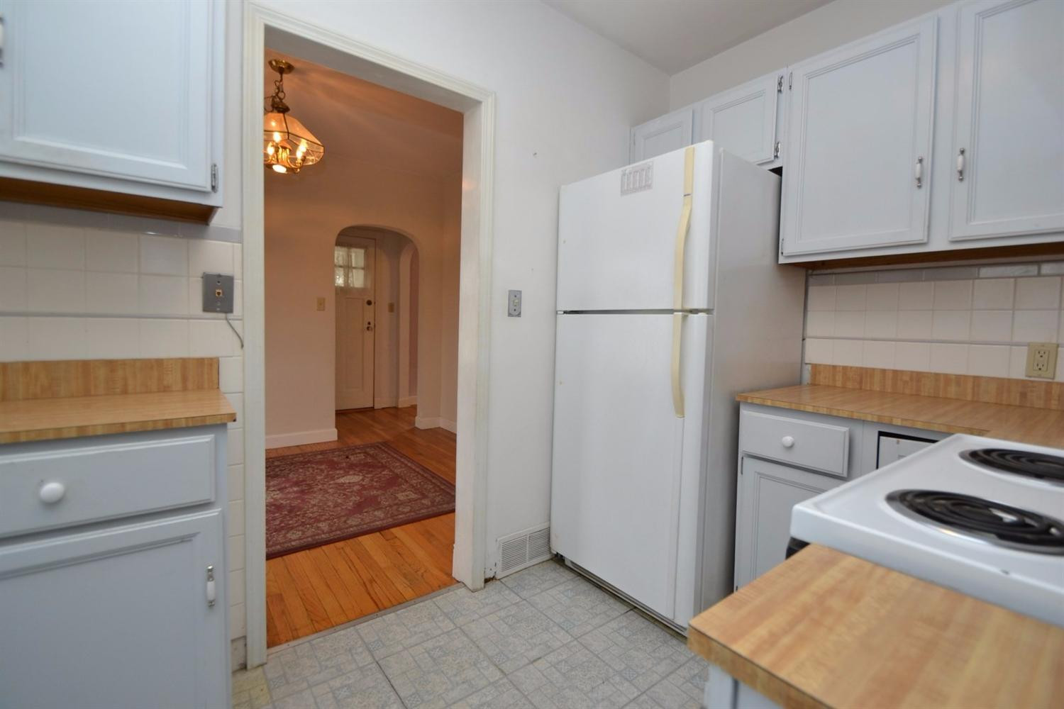 6988 Hitchingham Road Ypsilanti, MI 48197 - Photo 8 of 28 Photo 8
