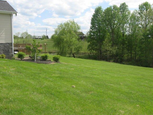 457 Alice Roy Road Windsor, KY 42565 - Photo 33 of 42 Additional Photo
