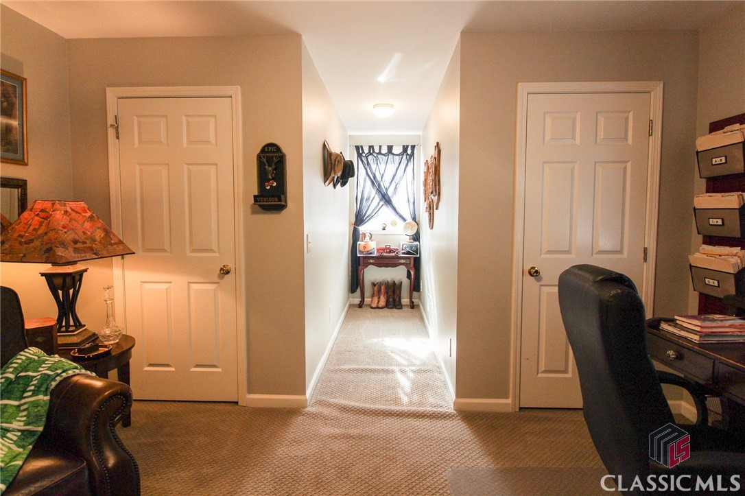 229 Knox Chapel Road Social Circle, GA 30025 - Photo 32 of 59 Gallery Image 32