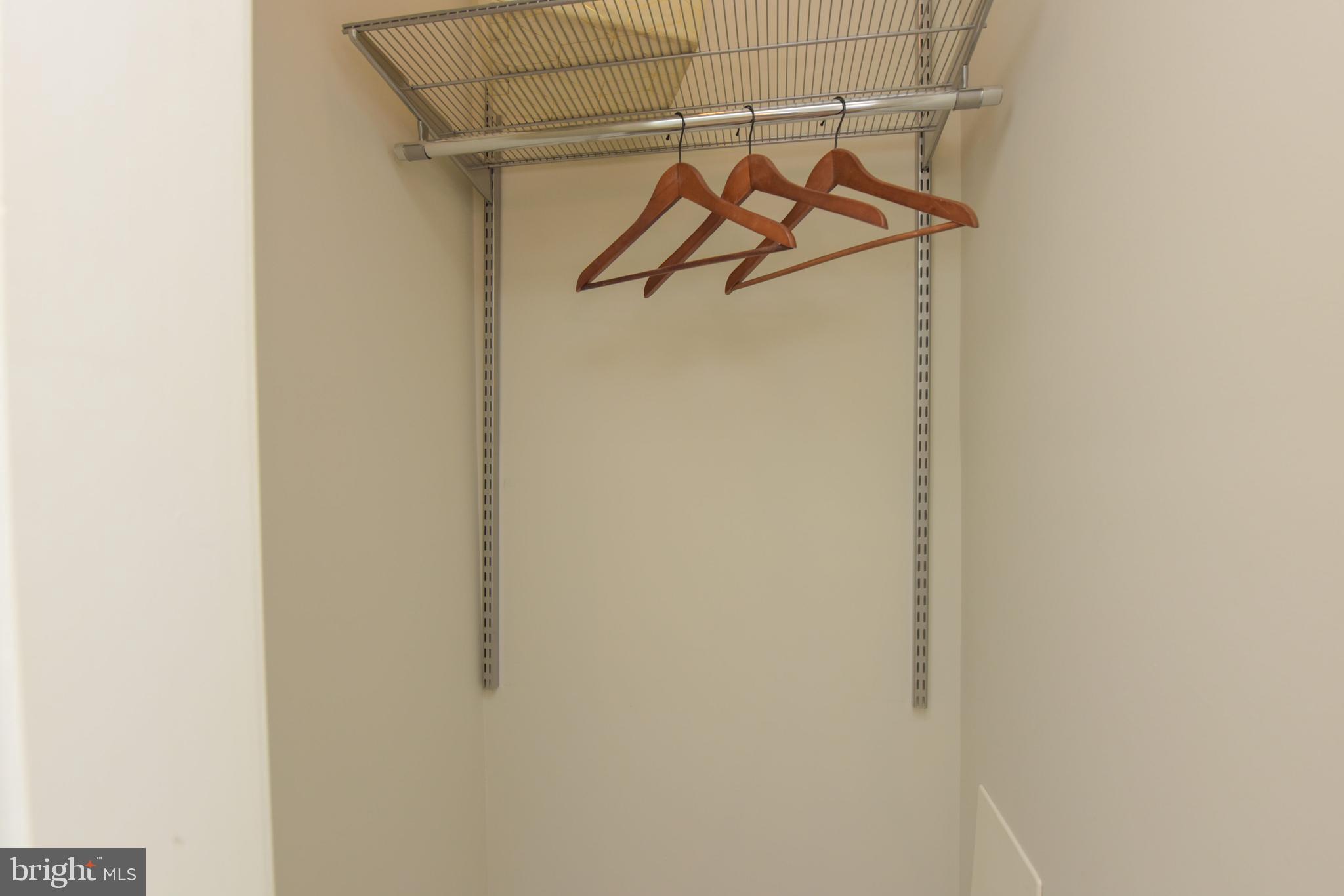 3921 Fulton Street Northwest, Unit 3 Washington, DC 20007 - Photo 15 of 24 a view of a fan