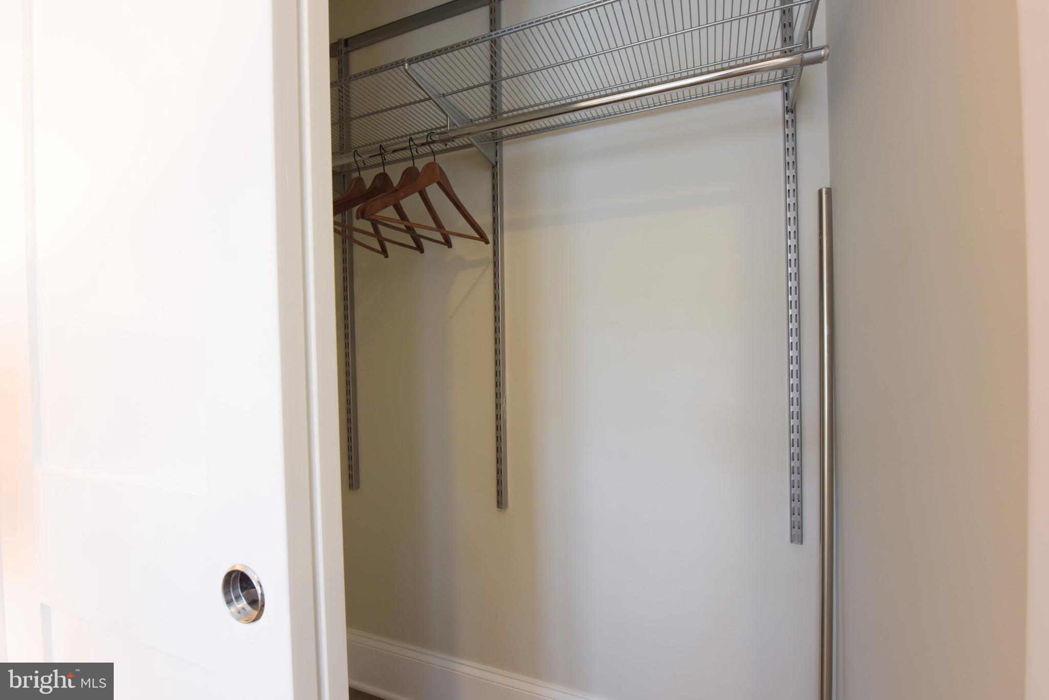 3921 Fulton Street Northwest, Unit 3 Washington, DC 20007 - Photo 23 of 24