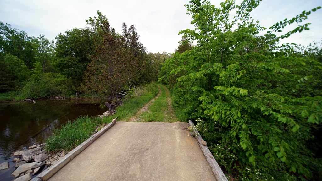 Lot 18 Jones Road Monticello, ME 04760 - Photo 6 of 52 dead-stream-monticello-7