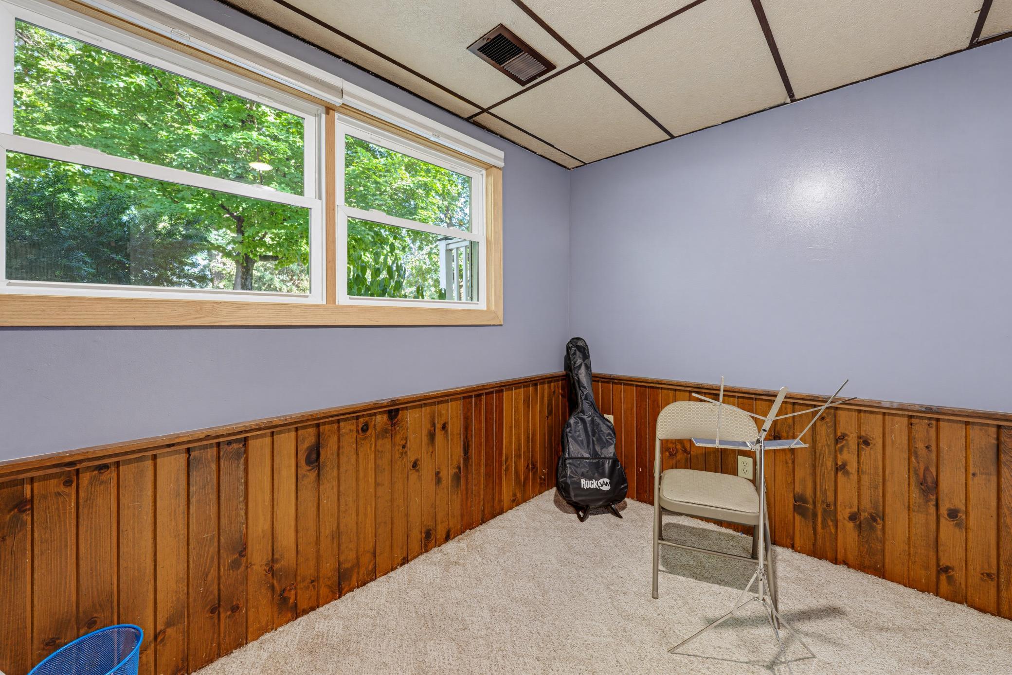 430 Lynn Road Southwest Hutchinson, MN 55350 - Photo 15 of 25 Gallery Image 15