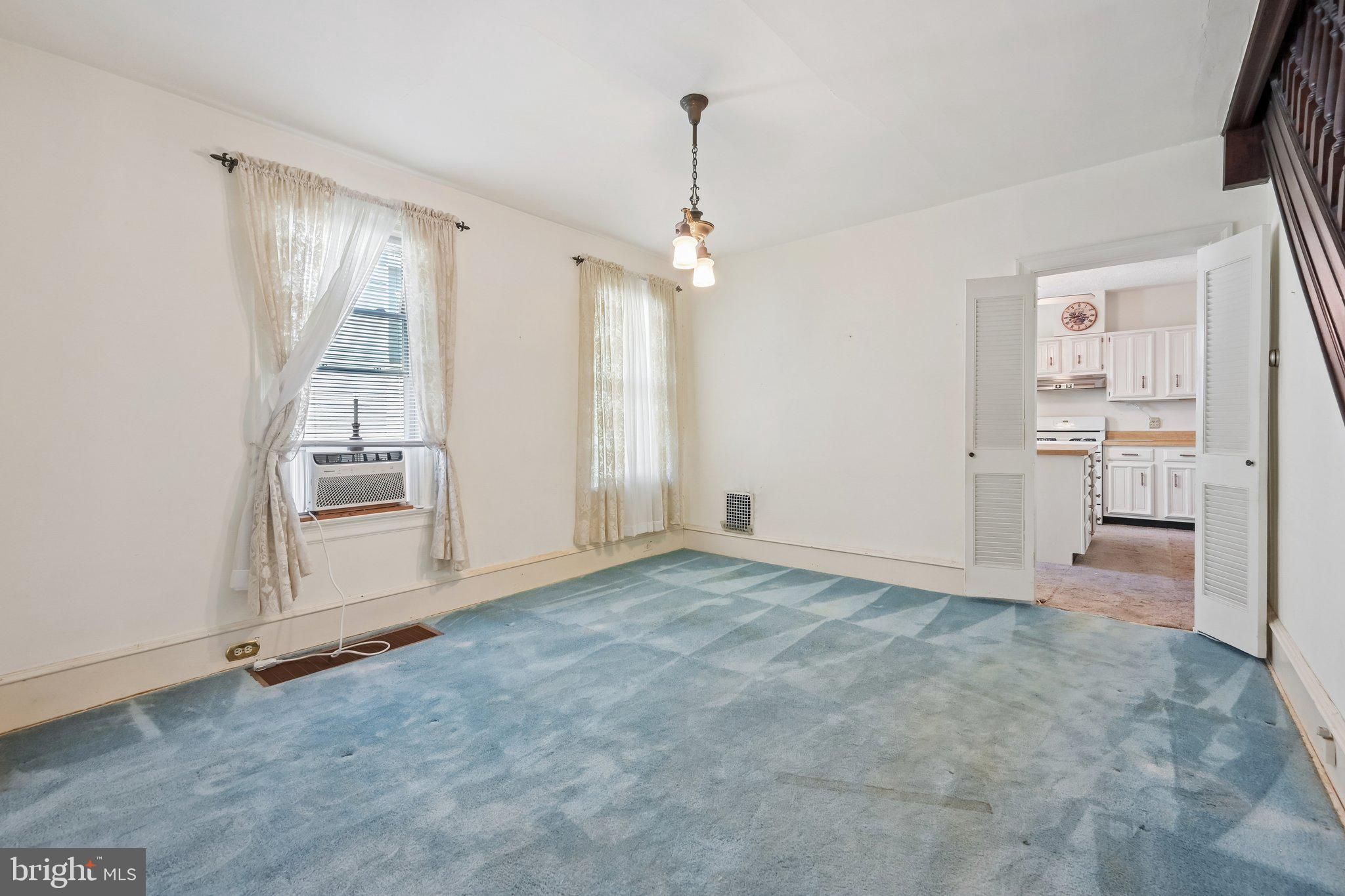243 West 2nd Street Moorestown, NJ 08057 - Photo 9 of 26