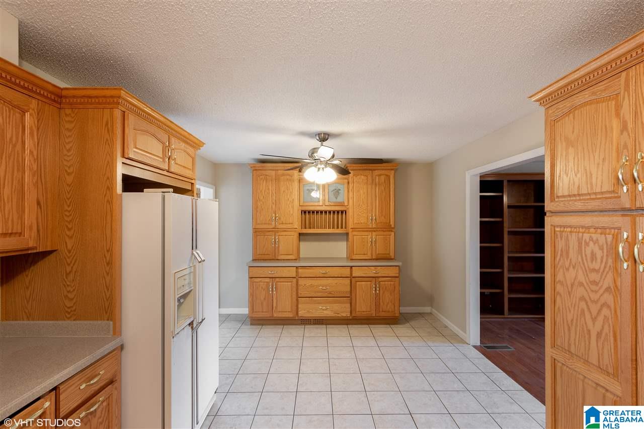 9422 Central Road Warrior, AL 35180 - Photo 6 of 18