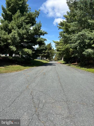 a view of basketball court