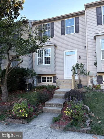 $2,249 | 4211 Chapelgate Place, Belcamp, MD 21017