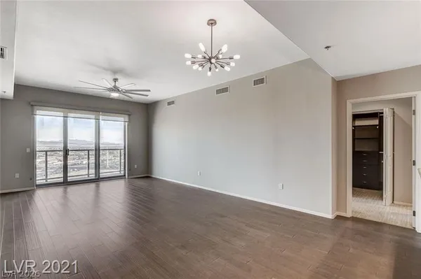 $2,200 | 8255 South Las Vegas Boulevard, Unit 1303, Las Vegas, NV 89123
