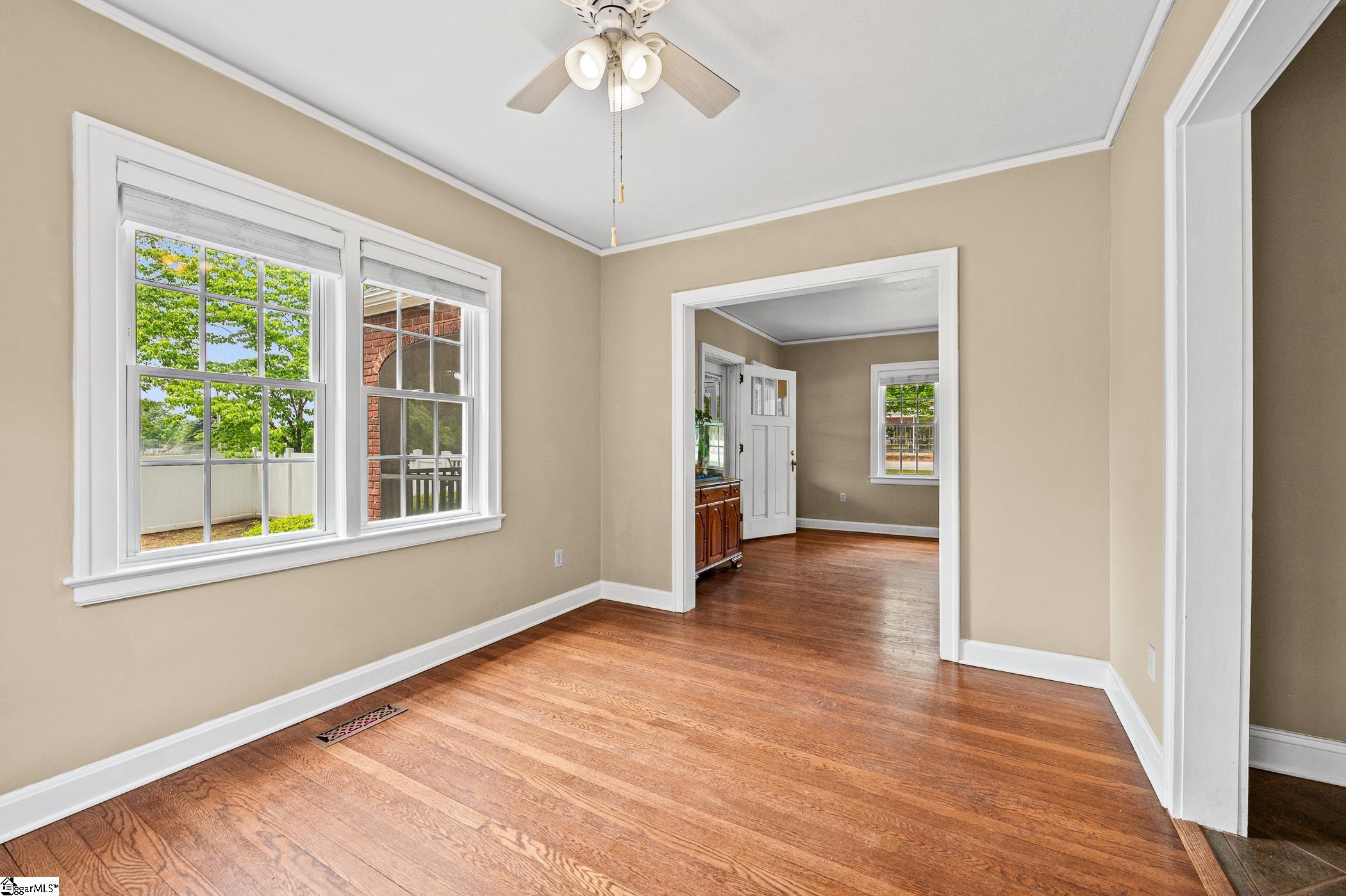 709 West Main Street Pickens, SC 29671 - Photo 4 of 45 Gallery Image 4