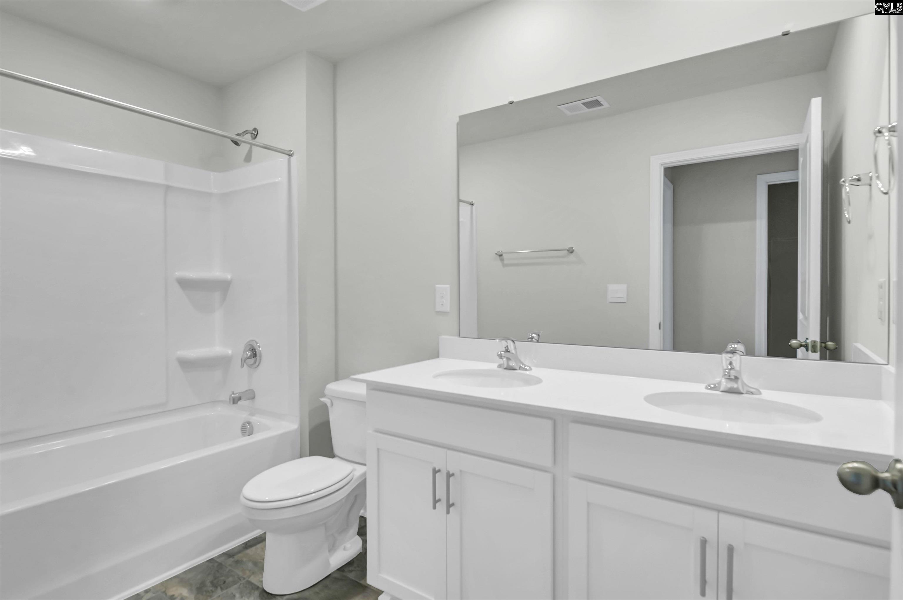 680 Glacier Road Lexington, SC 29072 - Photo 21 of 31