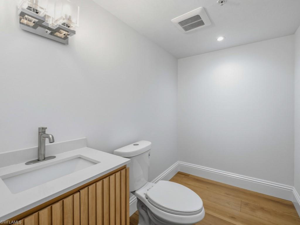 705 10th Street South, Unit 202 Naples, FL 34102 - Photo 41 of 47