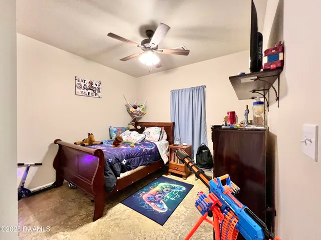 $165,000 | 133 Willow Glen Lane, Sunset, LA 70584