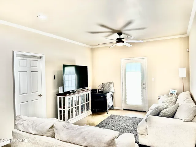 $165,000 | 133 Willow Glen Lane, Sunset, LA 70584