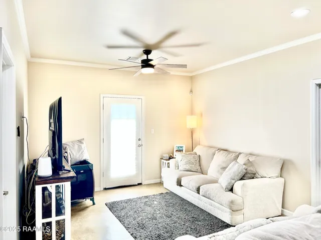 $165,000 | 133 Willow Glen Lane, Sunset, LA 70584