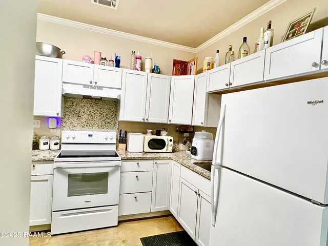 $165,000 | 133 Willow Glen Lane, Sunset, LA 70584