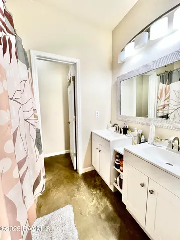 $165,000 | 133 Willow Glen Lane, Sunset, LA 70584