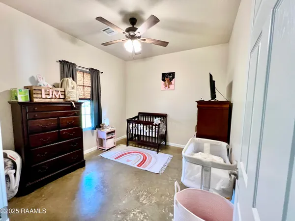 $165,000 | 133 Willow Glen Lane, Sunset, LA 70584