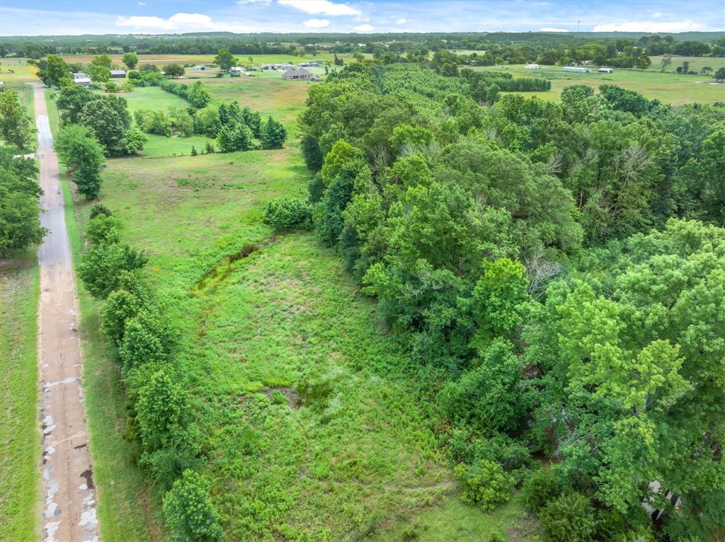 283 Vz County Road Canton, TX 75103 - Photo 6 of 14