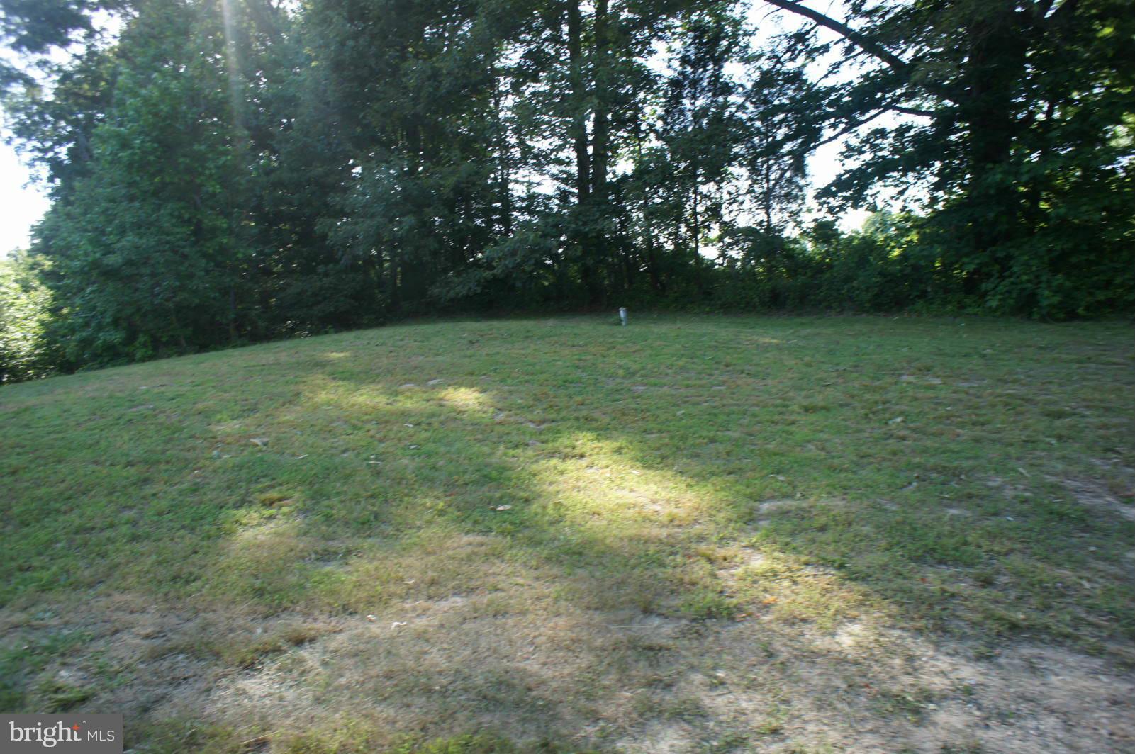 1950 Lower Marlboro Road Huntingtown, MD 20639 - Photo 13 of 14 Exterior (General)